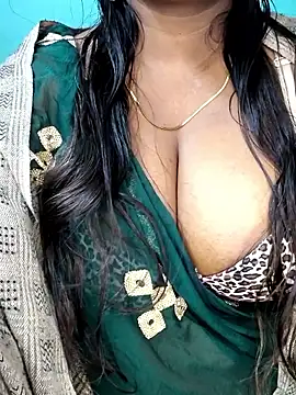 TANIYA-98 online show from 11, 1, 2026