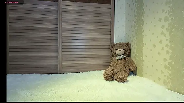 jiujiu86 online show from 20, 12, 2024