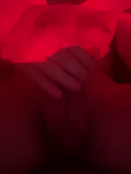 1CandyBoy online show from 4, 12, 2024