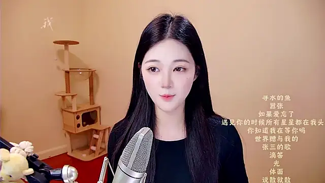 memeda online show from 28, 3, 2026