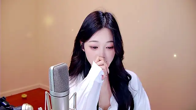 memeda online show from 26, 2, 2026