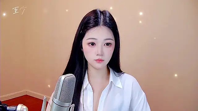 memeda online show from 21, 2, 2026