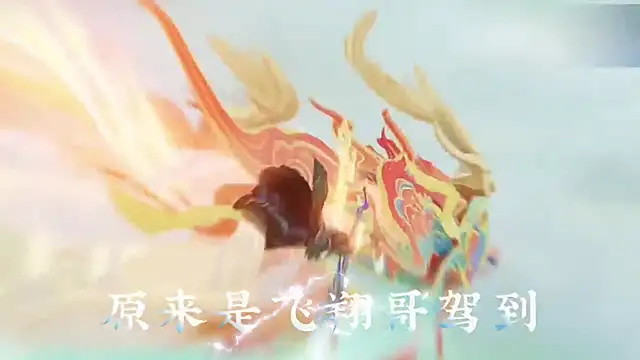 memeda online show from 19, 3, 2026