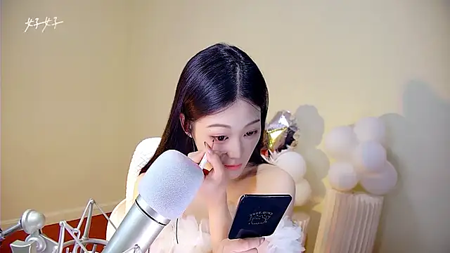 memeda online show from 11, 10, 2025