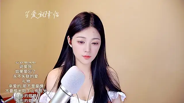 memeda online show from 18, 10, 2025