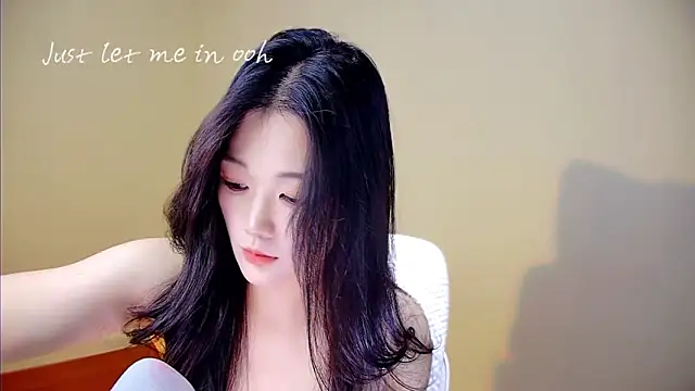 memeda online show from 9, 10, 2025