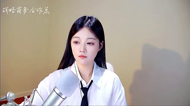 memeda online show from 1, 10, 2025