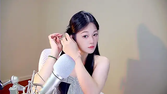 memeda online show from 24, 10, 2025