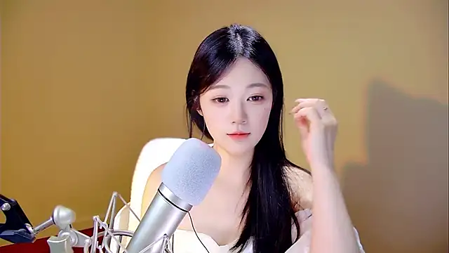 memeda online show from 5, 10, 2025