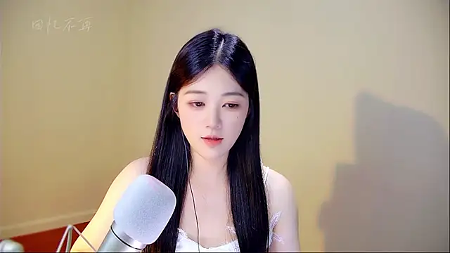 memeda online show from 7, 10, 2025