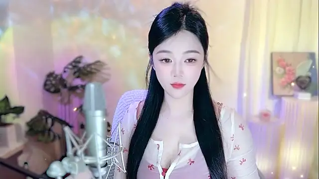 memeda online show from 3, 3, 2025