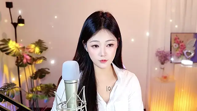 memeda online show from 12, 3, 2025