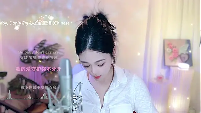 memeda online show from 1, 3, 2025