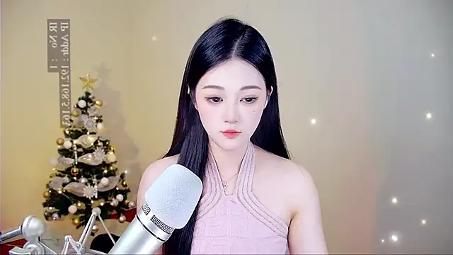 memeda online show from 21, 12, 2025