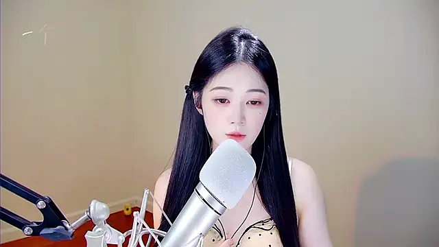 memeda online show from 28, 11, 2025