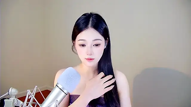 memeda online show from 3, 12, 2025