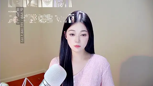 memeda online show from 27, 11, 2025