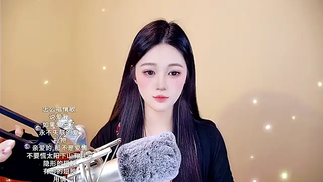 memeda online show from 8, 1, 2026