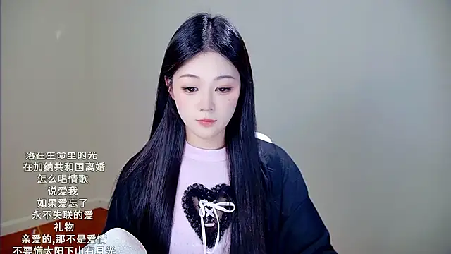 memeda online show from 19, 11, 2025