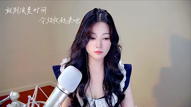 memeda online show from 26, 10, 2025