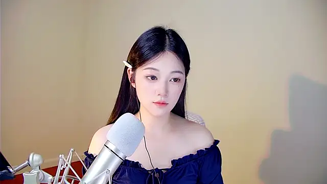 memeda online show from 27, 10, 2025