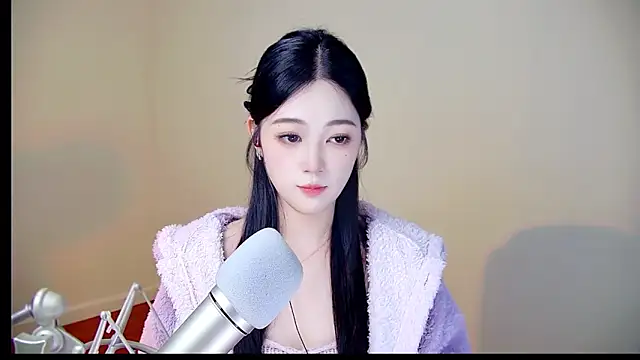 memeda online show from 13, 12, 2025