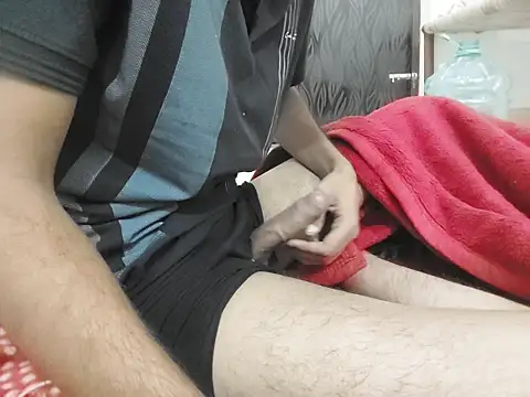 Snapshot of Jaipur_delhi_playboy__ chatting on 29, 10, 2025 Jaipur delhi playboy online show from 29, 10, 2025