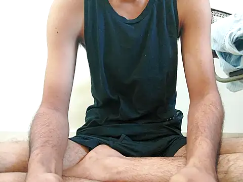 Jaipur delhi playboy   online show from 24, 3, 2026