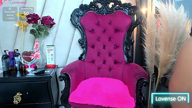 Madison-Diaz online show from 15, 3, 2026