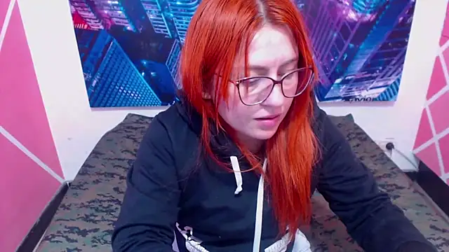 XxMiaSexxyHotxX online show from 20, 11, 2025