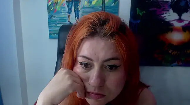 XxMiaSexxyHotxX online show from 10, 3, 2025