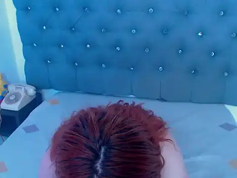 XxMiaSexxyHotxX online show from 23, 9, 2025