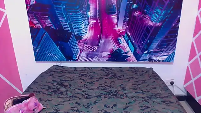 XxMiaSexxyHotxX online show from 28, 11, 2025