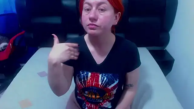 XxMiaSexxyHotxX online show from 18, 11, 2025