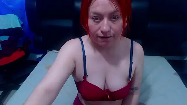 XxMiaSexxyHotxX online show from 29, 9, 2025