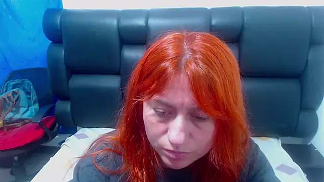 XxMiaSexxyHotxX online show from 30, 9, 2025