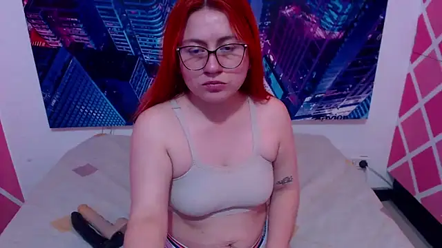 XxMiaSexxyHotxX online show from 26, 11, 2025