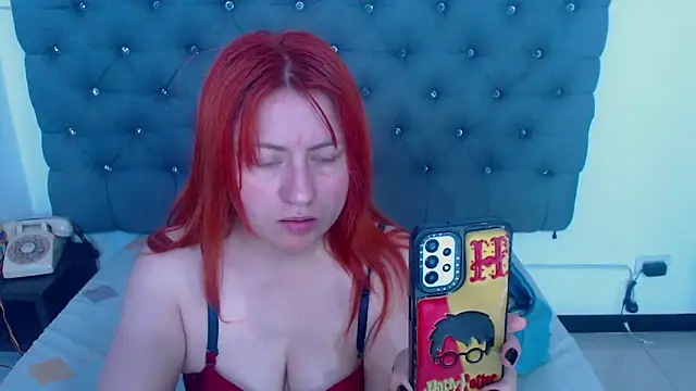 XxMiaSexxyHotxX online show from 27, 9, 2025