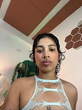 LollaByer online show from 15, 2, 2026