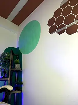 LollaByer online show from 13, 11, 2025