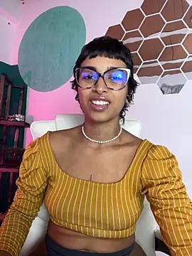 LollaByer online show from 11, 10, 2025