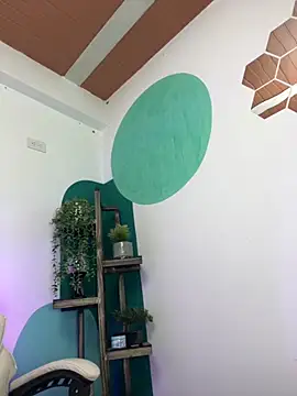 LollaByer online show from 14, 11, 2025