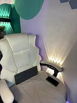 LollaByer online show from 15, 6, 2026
