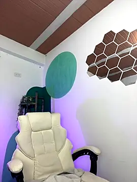 LollaByer online show from 4, 10, 2025