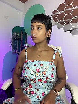 LollaByer online show from 22, 9, 2025