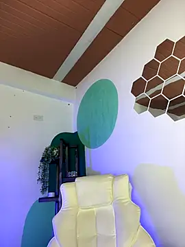 LollaByer online show from 28, 9, 2025