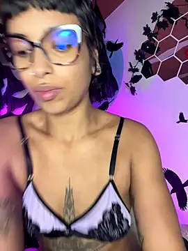 LollaByer online show from 20, 10, 2025