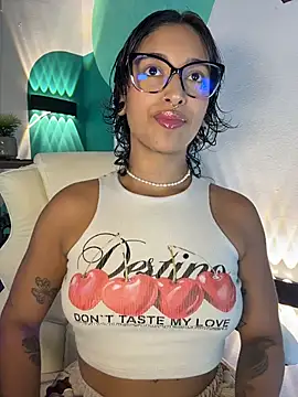 LollaByer online show from 2, 6, 2026