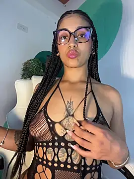 LollaByer online show from 11, 3, 2026