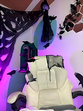 LollaByer online show from 31, 10, 2025